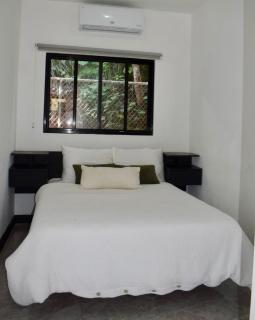 CASA CEA-Swimming Pool Rancho SantaTeresa Malpais - 4