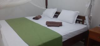 Southern Sky Villa - 0