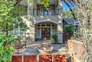 2BR Retreat in Bouldin Creek - Walk to SoCo - 9