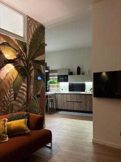 Residenza Ai Berici - 9