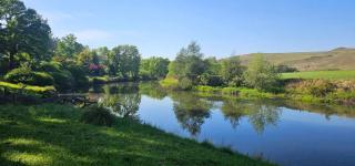 eMkhosini Royal Sun - 9