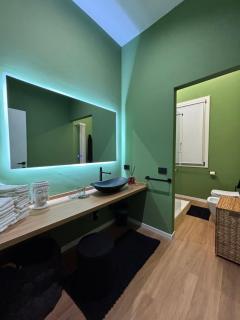 Residenza Ai Berici - 5