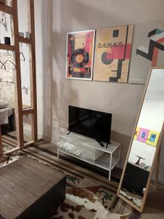 Trulli & Case Fichi 3 - 3