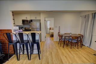 The woodside cottage #2505 - 0