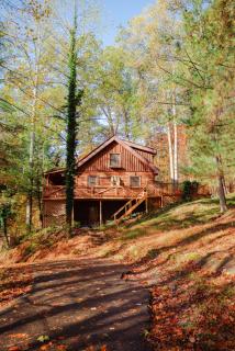 Outdoors Sleeps7 Family Getaway Fun Arcade - 7