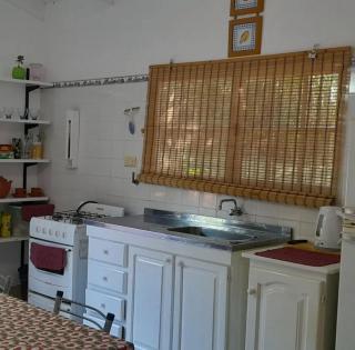 La Gloriosa eco house - 6