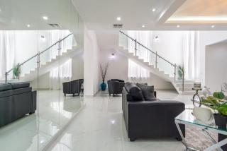 Ocean Pearl House - 0