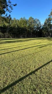 La Gloriosa eco house - 4