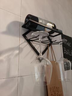 Trulli & Case Fichi 3 - 2