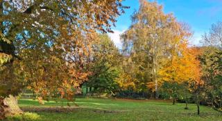 Appartamento Frignano - 4