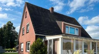 Appartamento Frignano - 1