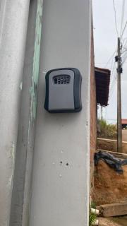 Apartment in the city center of Jardim - 2