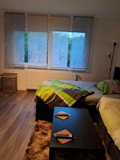 Wohlfühlen und abschalten! - 7