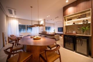 Ipanema | Calle Barão da Torre – 4 habitaciones - 0