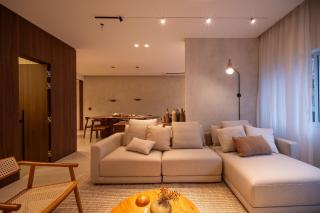 Ipanema | Calle Barão da Torre – 4 habitaciones - 8