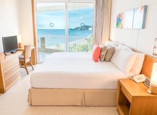 Hotel Irotama del Sol - 1