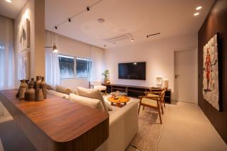Ipanema | Calle Barão da Torre – 4 habitaciones - 6