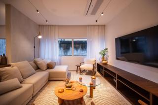 Ipanema | Calle Barão da Torre – 4 habitaciones - 6