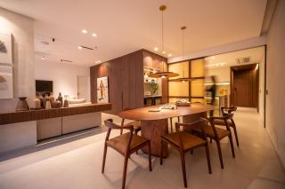 Ipanema | Calle Barão da Torre – 4 habitaciones - 5