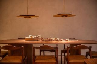 Ipanema | Calle Barão da Torre – 4 habitaciones - 4