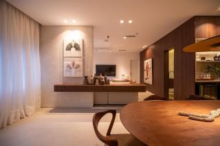 Ipanema | Calle Barão da Torre – 4 habitaciones - 3