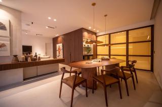 Ipanema | Calle Barão da Torre – 4 habitaciones - 2