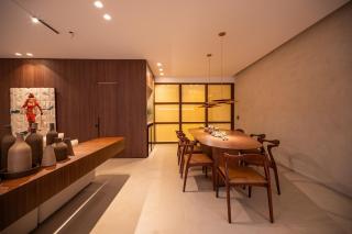 Ipanema | Calle Barão da Torre – 4 habitaciones - 1