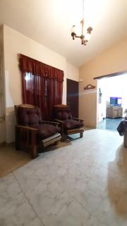 Casa Los Abuelos - 3