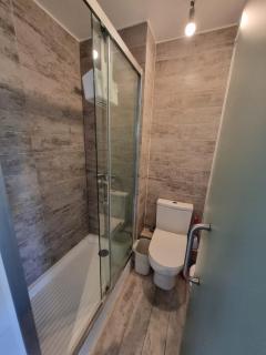 Acogedor y moderno apartamento cerca de Dunas y playa en Con Con - 3