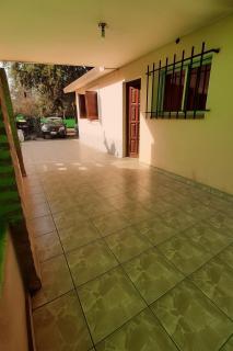 Casa Los Abuelos - 2