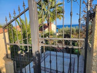 Villetta Sunrise 45 - 9