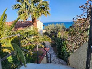 Villetta Sunrise 45 - 8