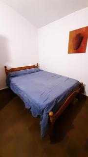 Casa Los Abuelos - 1