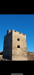 Mountains View Staycation - 3