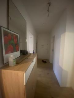 Mitbewohner - Frankfurt am Main - 4