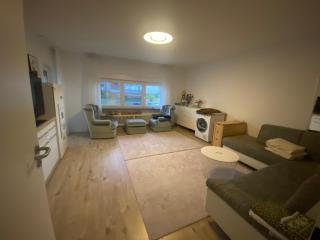 Mitbewohner - Frankfurt am Main - 5