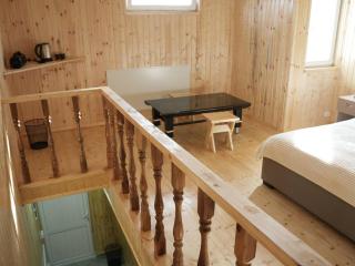 Continental Hotel & Sauna - 7