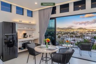 New 1BR Condo near Marina and Downtown - Pool - 0