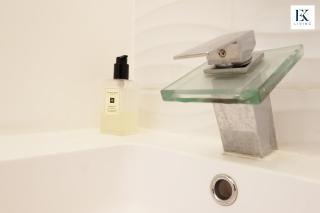 Modern Luxury Retreat In Swansea - Sleeps 10 - Free Parking - By EKLIVING - 5