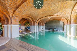 2BR Condo with Private Terrace - Ocean View - Pool - 0