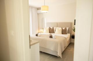 Boutique pool Villa Dí Bellá - 5