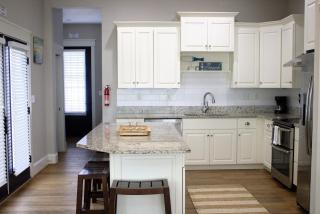 404B The Princess Anne House - 7