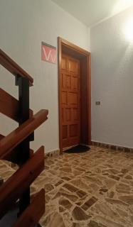 Habitación privada en la Laguna - 8