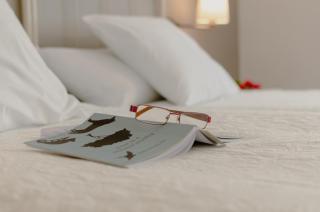 La posada de Alájar - 6