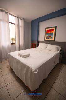 Hotel JORGE CHAVEZ - 6