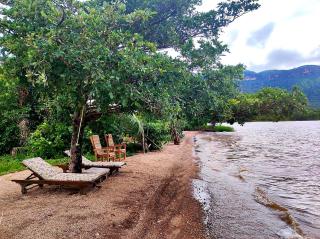 Rancho Flamboyant Lazer - 9