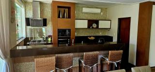 Rancho Flamboyant Lazer - 8