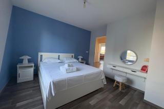 Charmant et Spacieux proche Groupama Stadium - 6