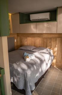 Rancho Flamboyant Lazer - 7