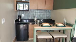 Rancho Flamboyant Lazer - 6